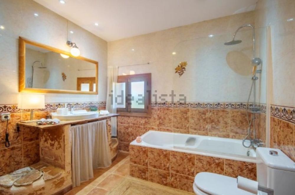  kaufen Haus Costitx Pla (Es) 10