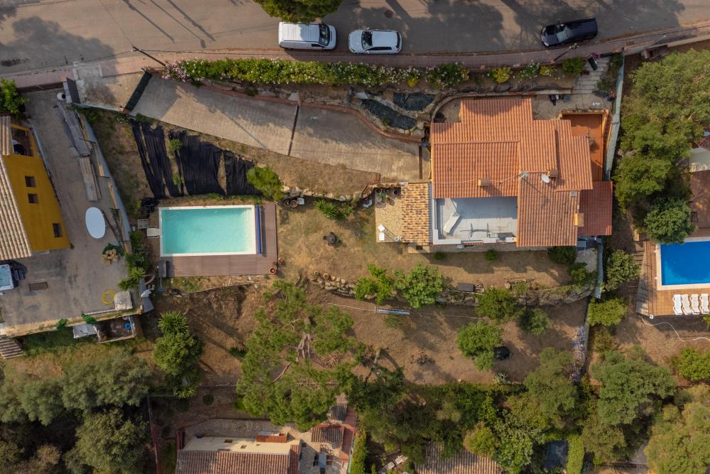  kaufen Haus Calonge Baix Empordà 37
