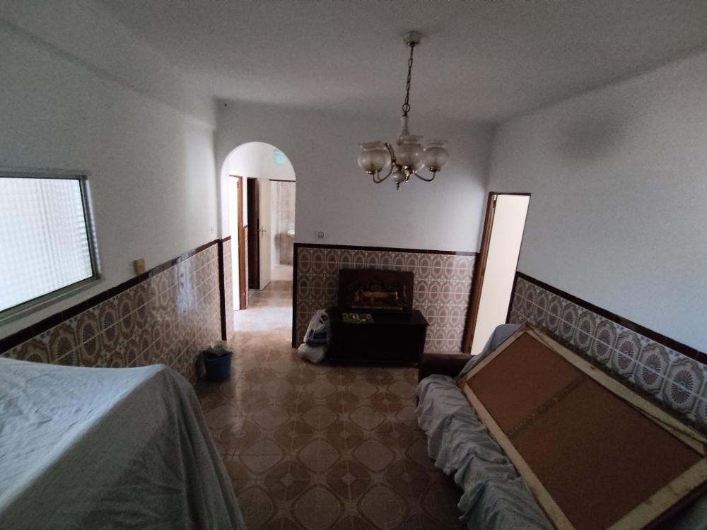  kaufen Wohnung Camas Metropolitana De Sevilla 2