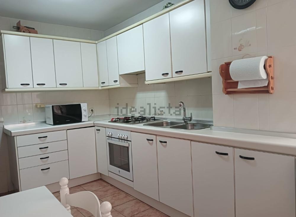  kaufen Wohnung Cruz De Humilladero Málaga-Costa Del Sol 9