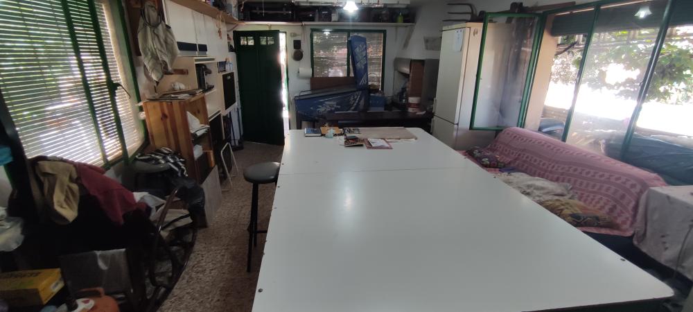  kaufen Villa Alcora Alcalatén 34