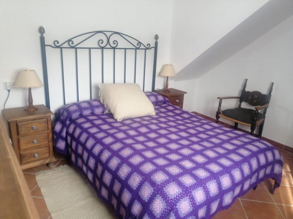  kaufen Haus Bermejo-Caracuel Valle Del Guadalhorce 63