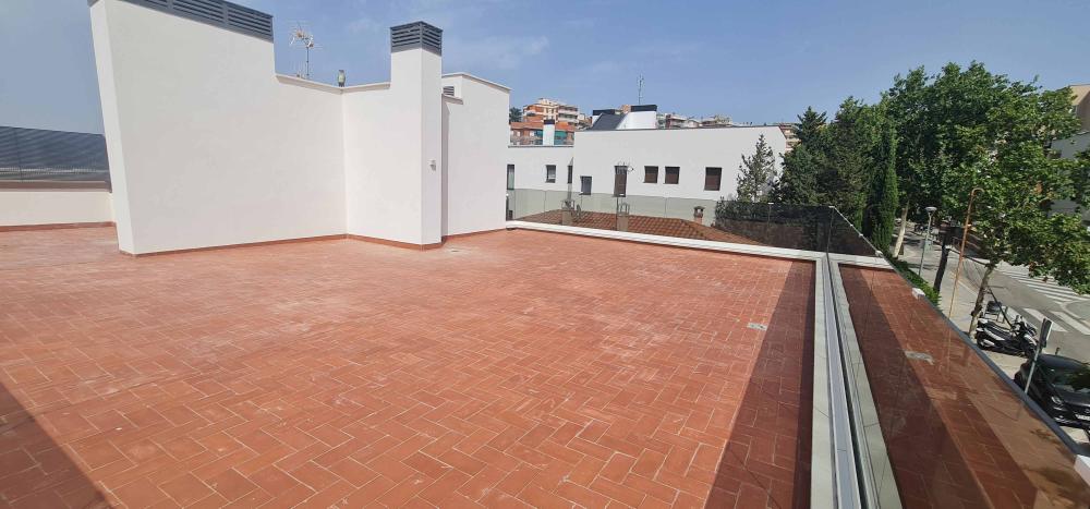  kaufen Wohnung Horta Guinardó-Carmel Barcelonès 21
