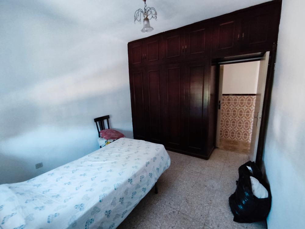  kaufen Wohnung Camas Metropolitana De Sevilla 5