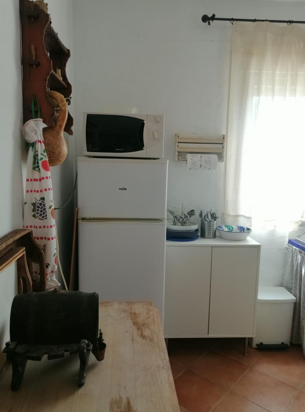  kaufen Haus Bermejo-Caracuel Valle Del Guadalhorce 78