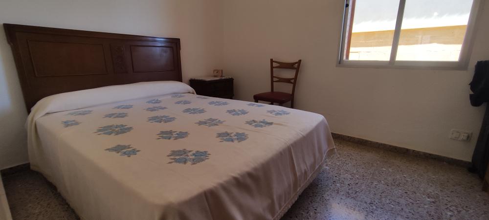  kaufen Villa Alcora Alcalatén 12