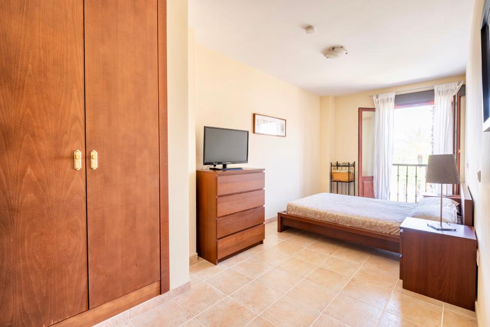  kaufen Wohnung Costa Esuri Costa Occidental 4