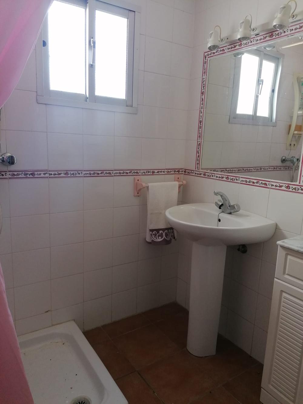  kaufen Haus Bermejo-Caracuel Valle Del Guadalhorce 67