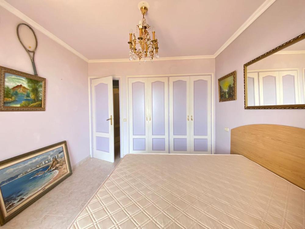  kaufen Haus Lloret De Mar Selva 26