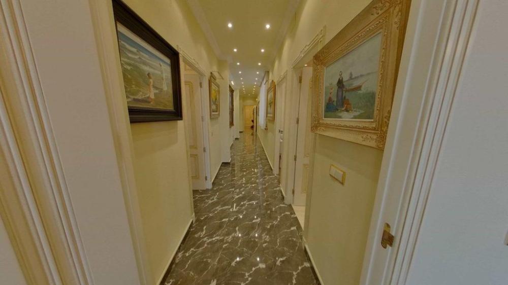  kaufen Wohnung Alicante Centro 03001 Alacantí 9