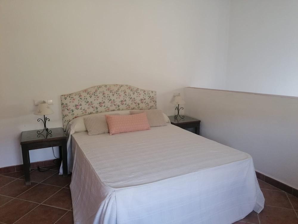  kaufen Haus Bermejo-Caracuel Valle Del Guadalhorce 53