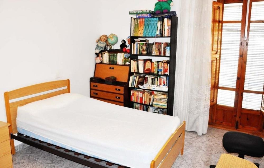  kaufen Haus La Pobla Llarga Ribera Alta 6