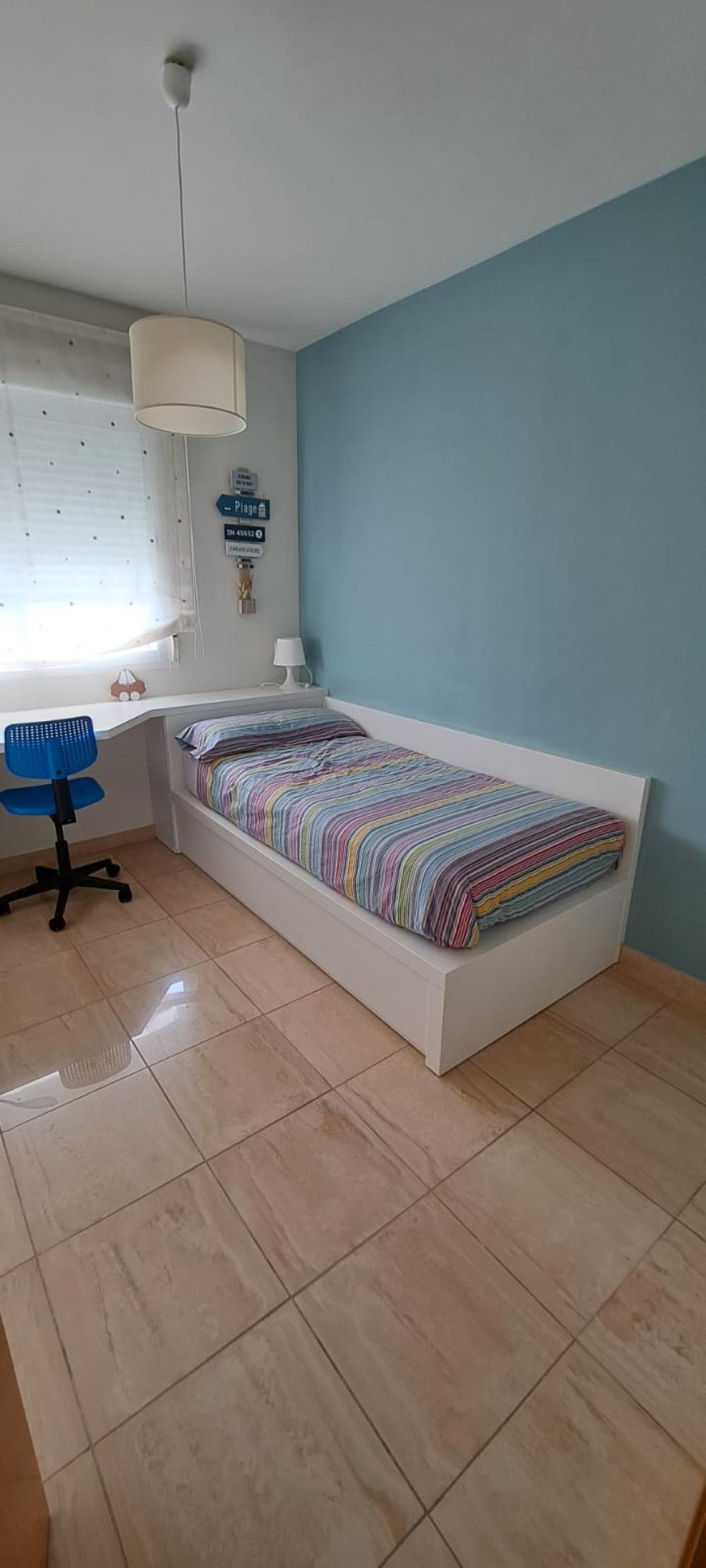  kaufen Haus Daimús Safor 9