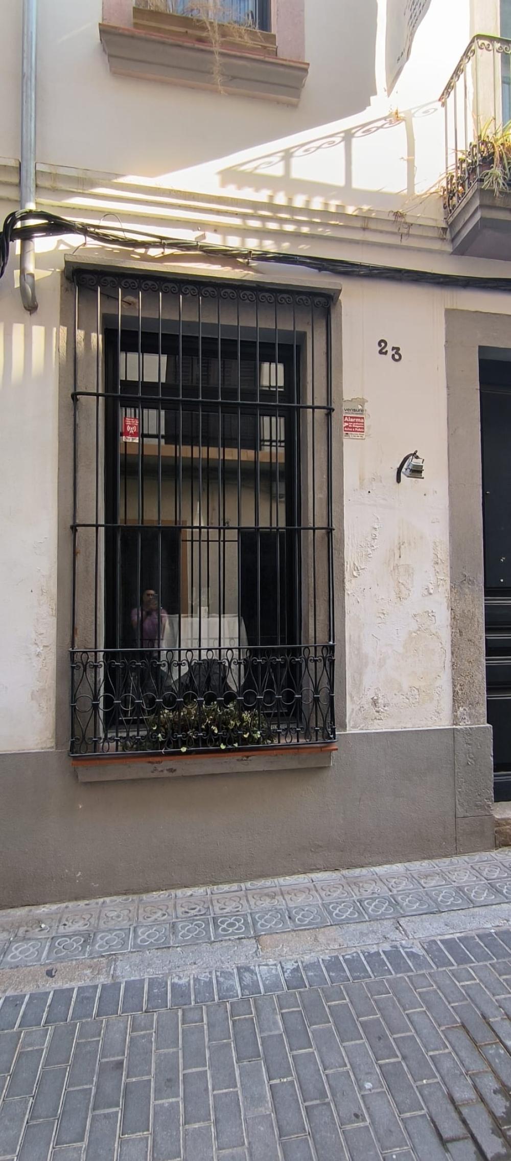  kaufen Haus Arenys De Mar Maresme 24