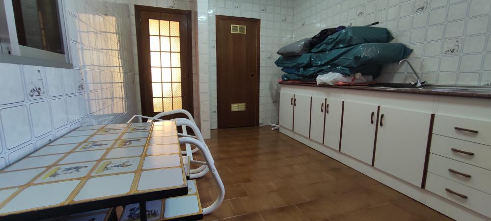  kaufen Villa Alcora Alcalatén 9