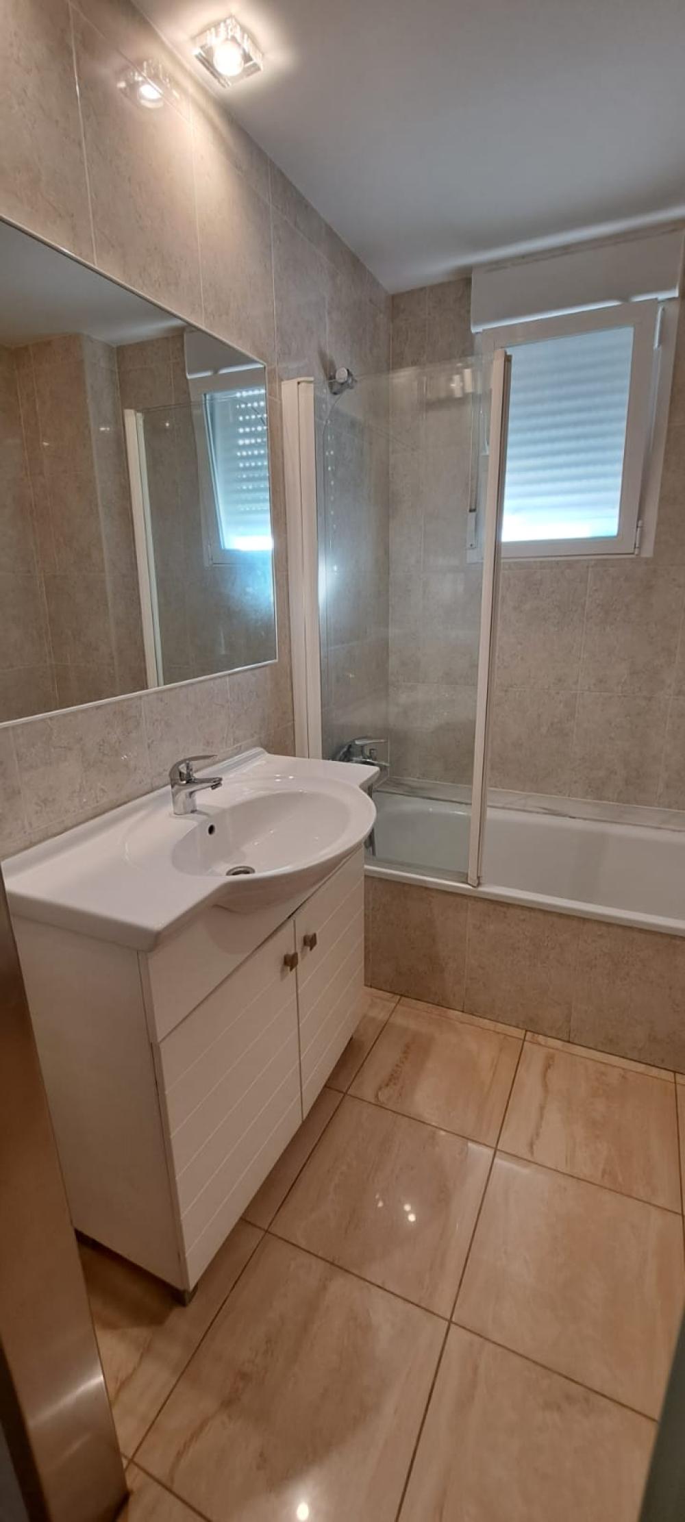  kaufen Haus Daimús Safor 15