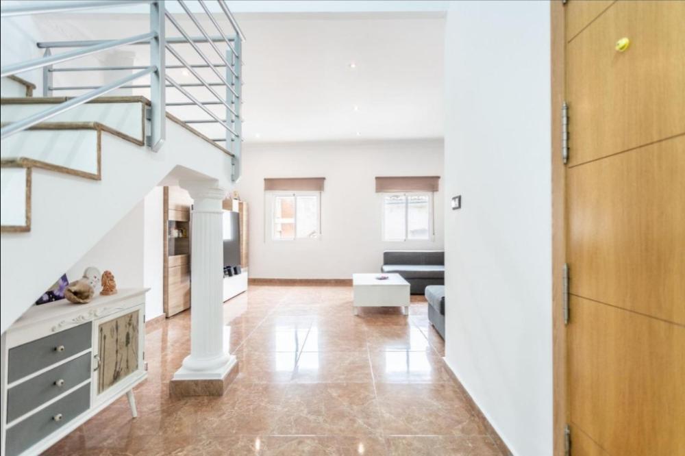  kaufen Penthouse Llíria Camp De Túria 3