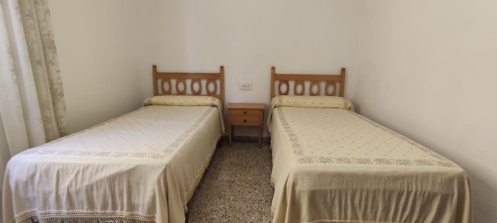  kaufen Villa Alcora Alcalatén 14
