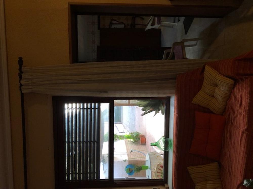  kaufen Haus La Marina Baix Vinalopó 10