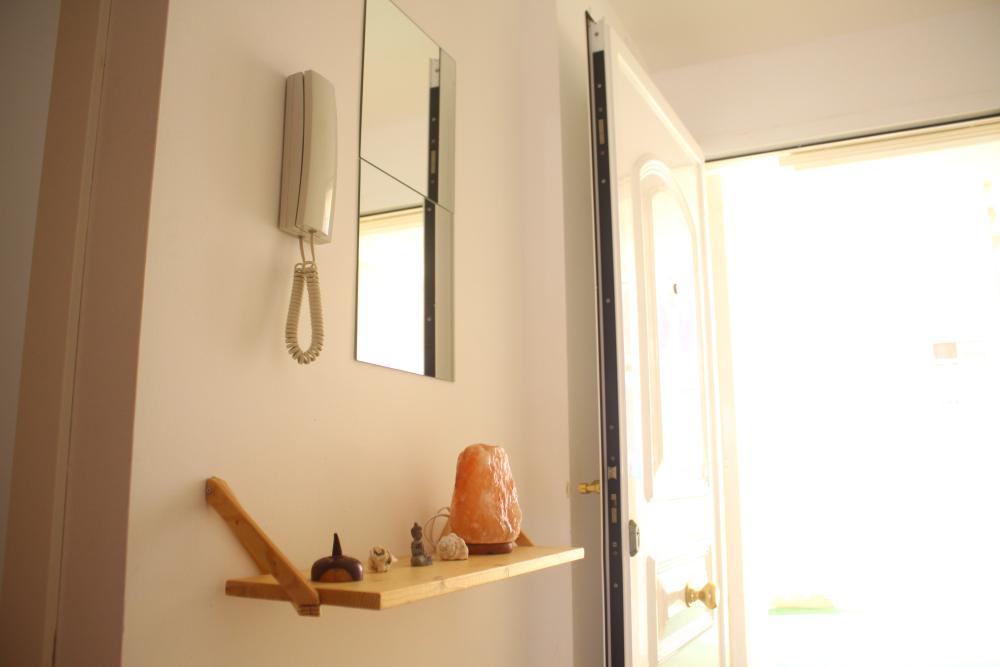 kaufen Wohnung La Torre Plana Baixa 16