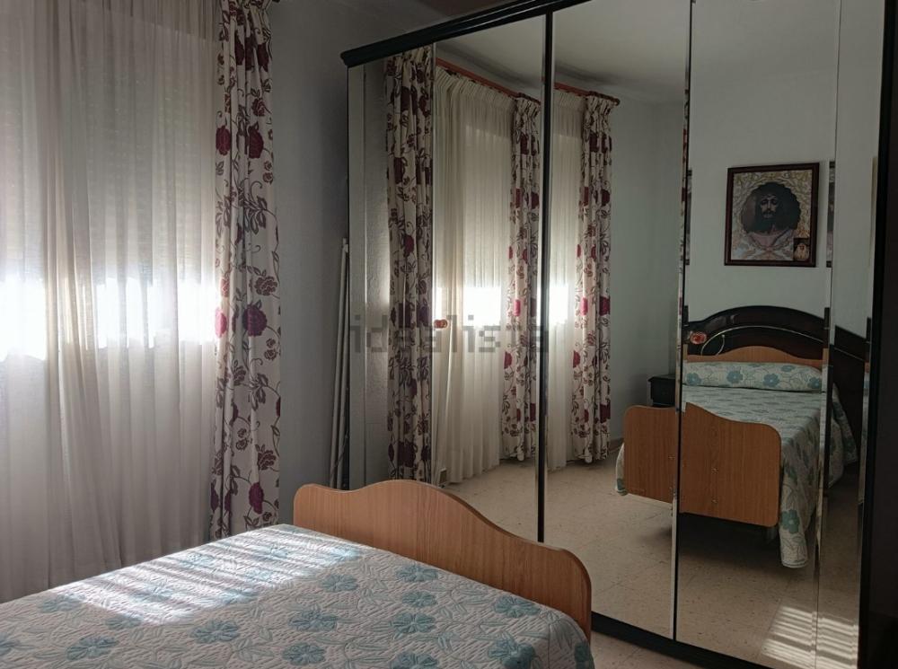  kaufen Wohnung Cruz De Humilladero Málaga-Costa Del Sol 13