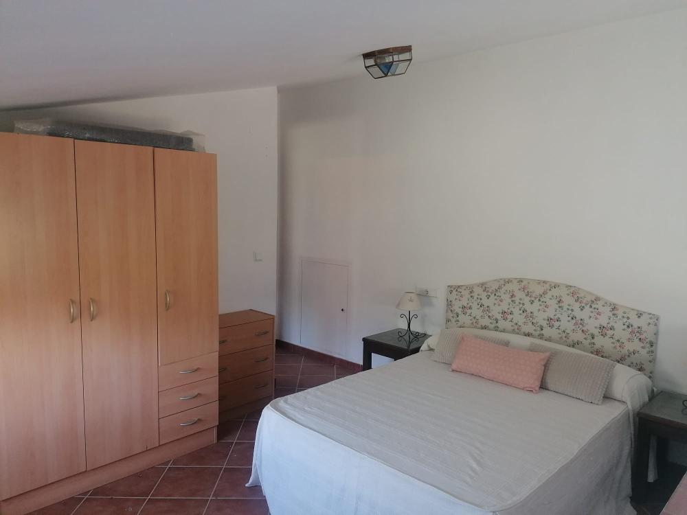  kaufen Haus Bermejo-Caracuel Valle Del Guadalhorce 58