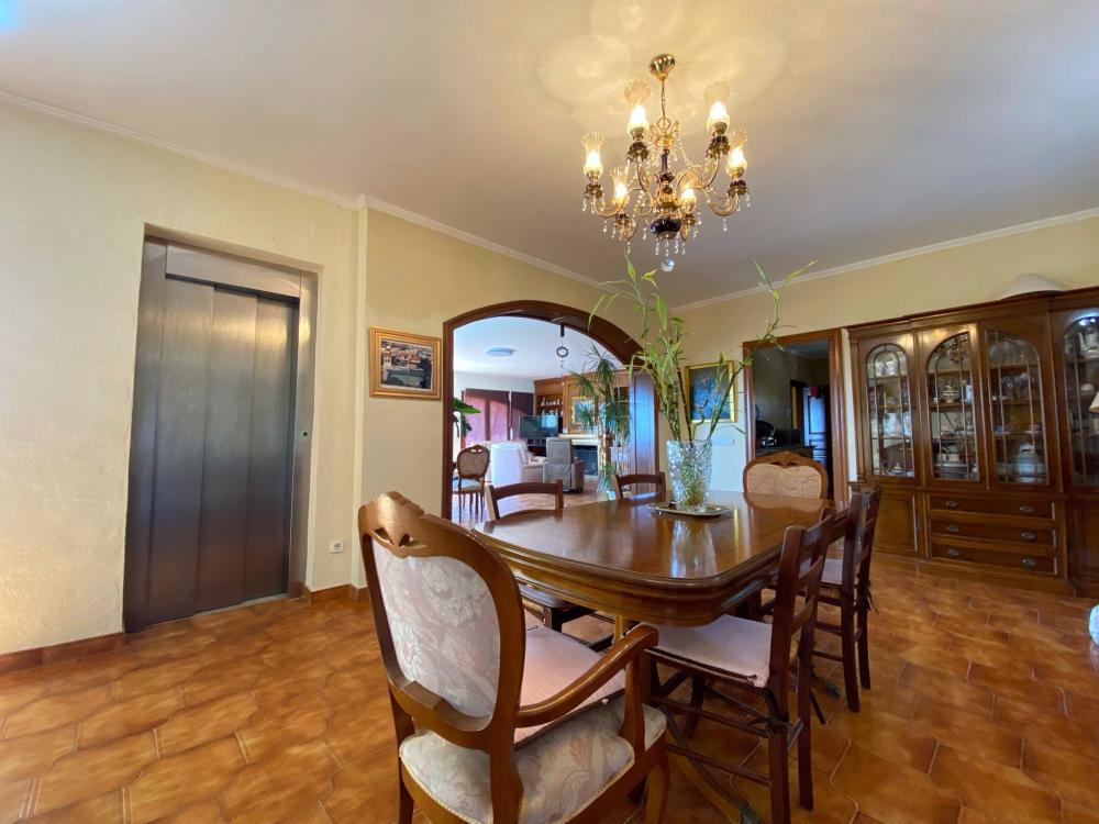  kaufen Haus Lloret De Mar Selva 33