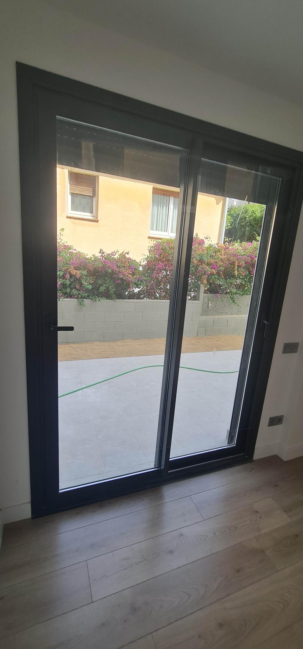  kaufen Wohnung Horta Guinardó-Carmel Barcelonès 23