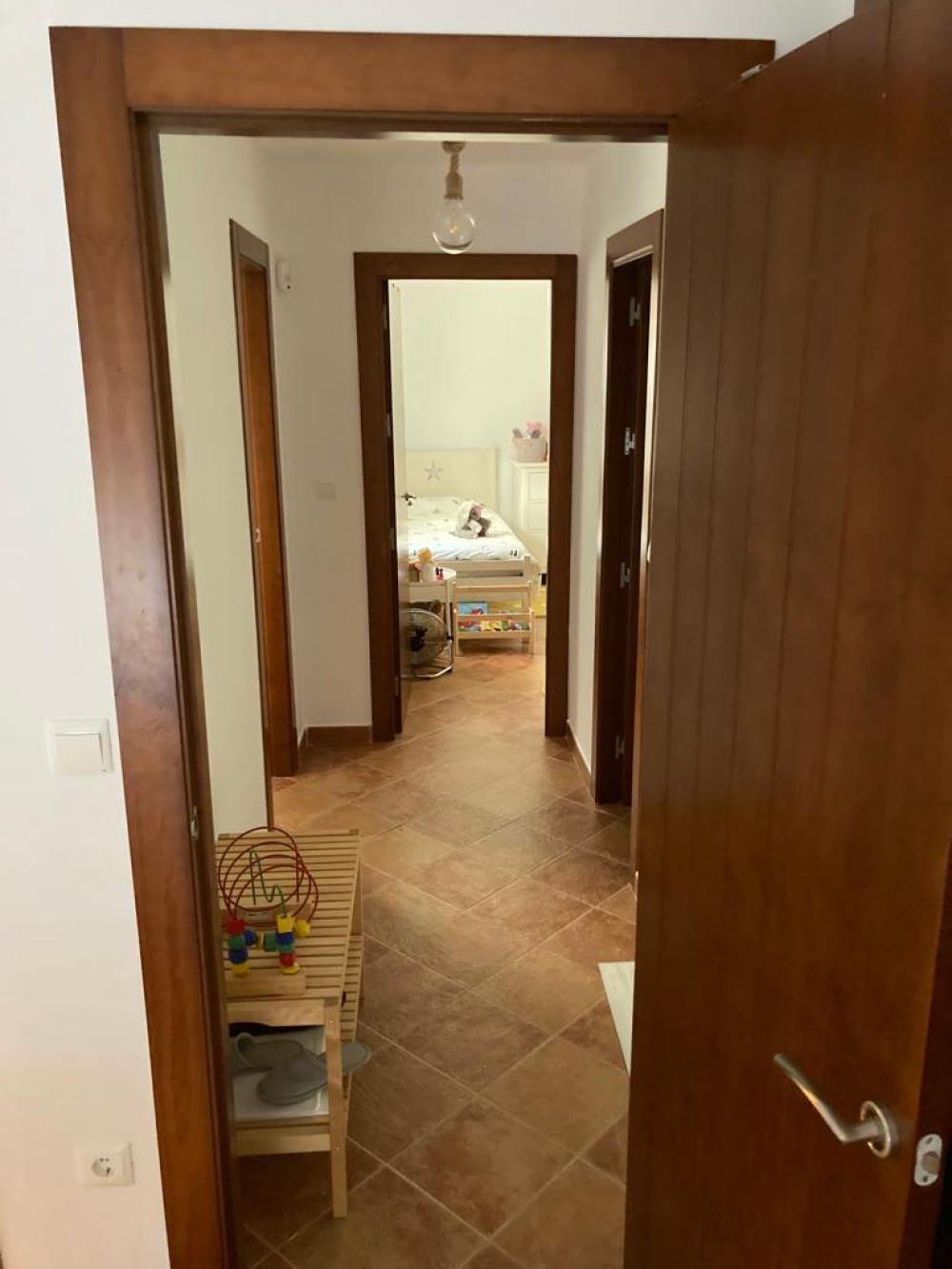  kaufen Haus Ayamonte Costa Occidental 3