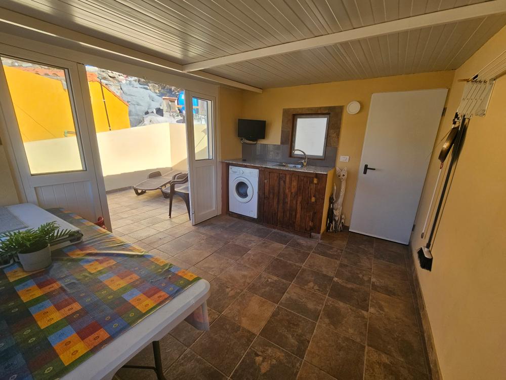  kaufen Haus San Roque Área Centro 10