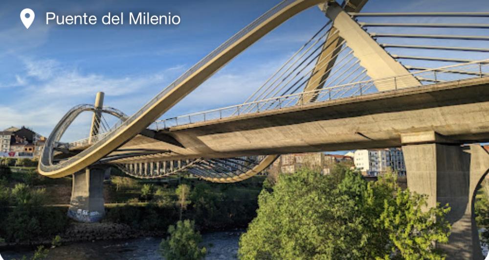  kaufen Wohnung Hospital Ourense 22
