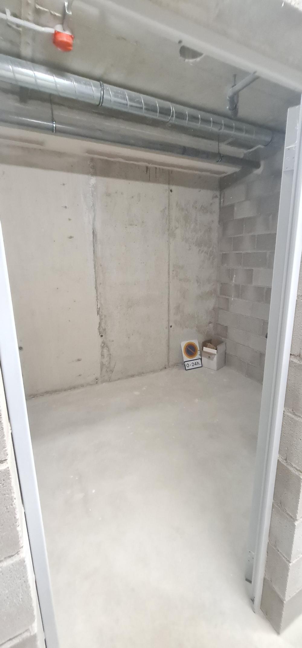  kaufen Wohnung Horta Guinardó-Carmel Barcelonès 25