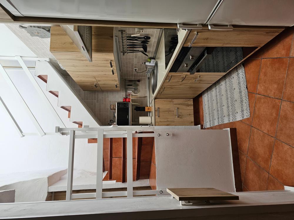  kaufen Haus San Roque Área Centro 14