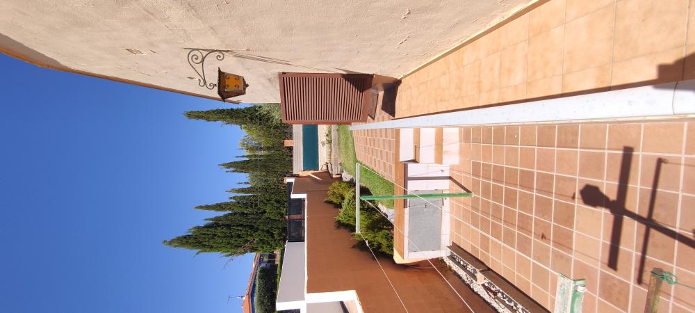  kaufen Villa Alcora Alcalatén 21