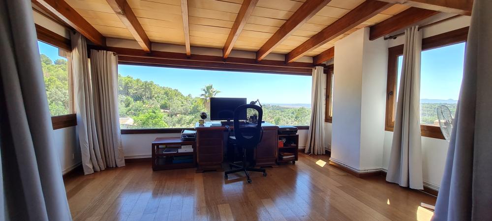  kaufen Villa Bunyola Tramuntana 21