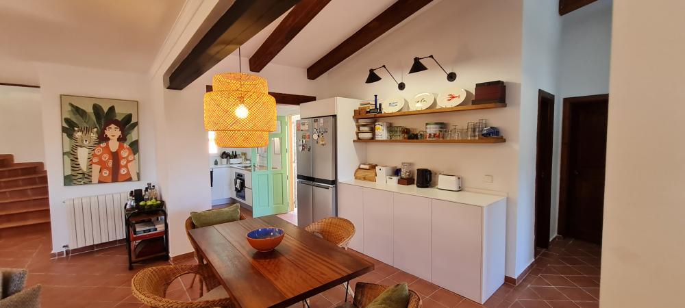  kaufen Villa Bunyola Tramuntana 8