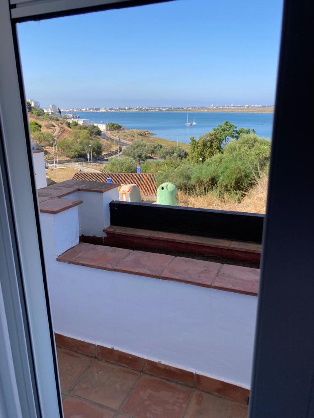  kaufen Haus Ayamonte Costa Occidental 11