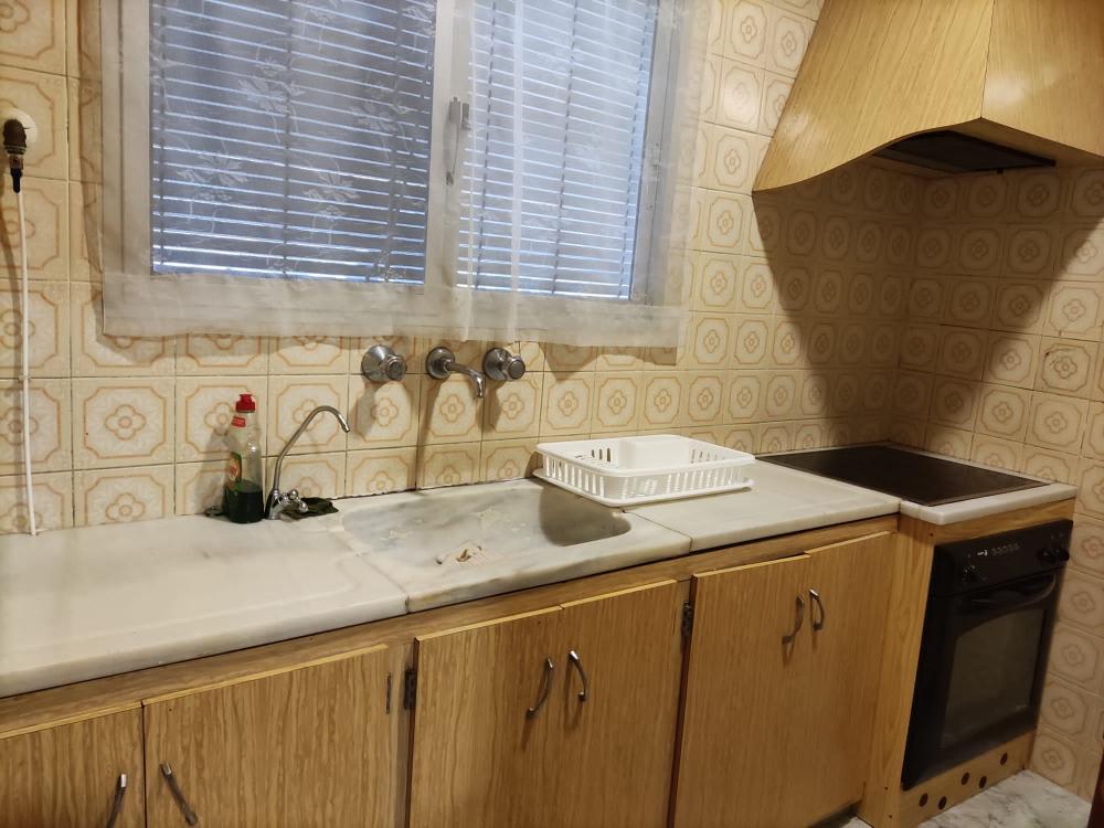  kaufen Haus La Pobla Llarga Ribera Alta 3