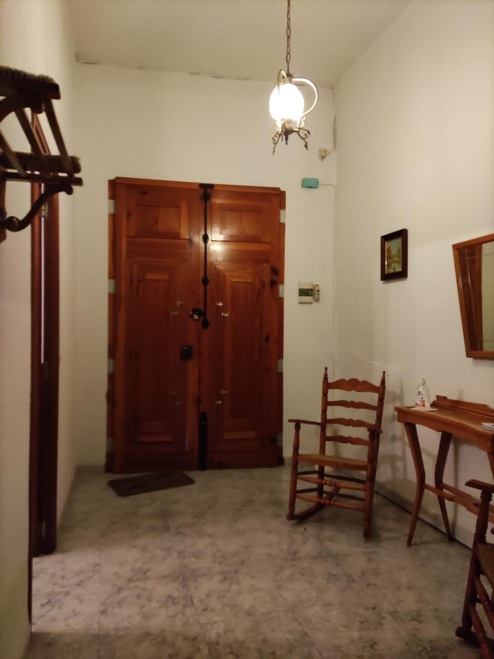 kaufen Haus La Pobla Llarga Ribera Alta 2