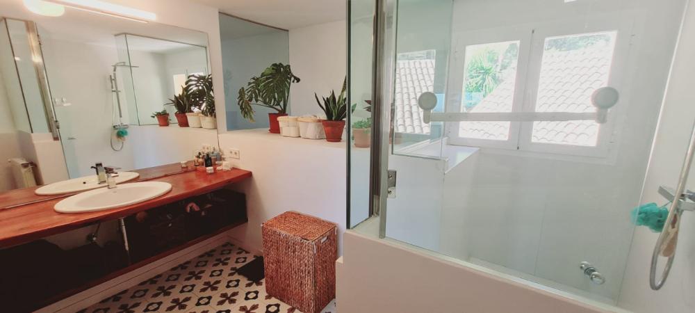  kaufen Villa Bunyola Tramuntana 25