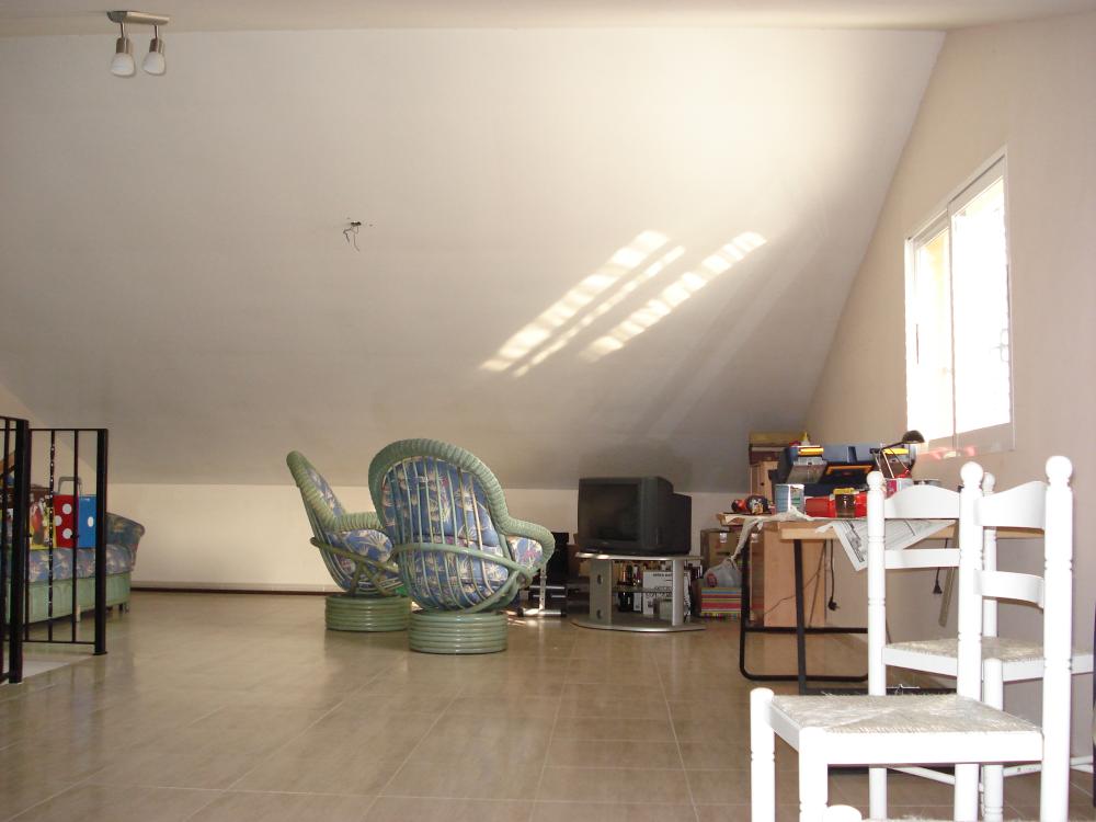  kaufen Haus Benimuslem Ribera Alta 14
