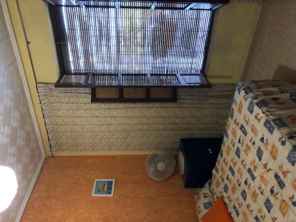  kaufen Haus La Marina Baix Vinalopó 7