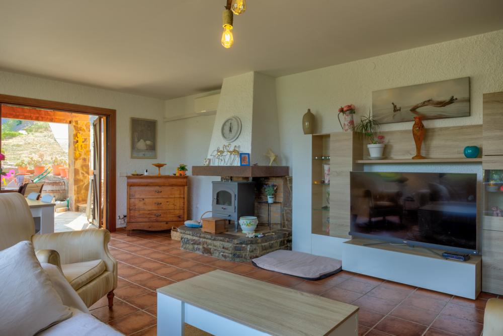  kaufen Haus Calonge Baix Empordà 5
