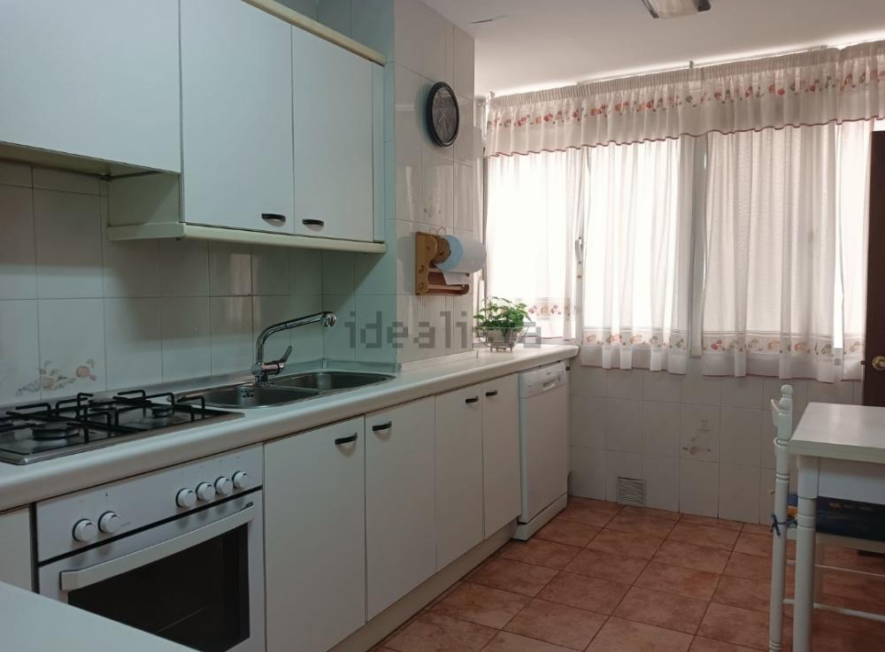  kaufen Wohnung Cruz De Humilladero Málaga-Costa Del Sol 8