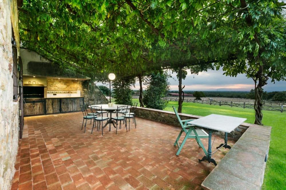  kaufen Haus Cassà De La Selva Gironès 56