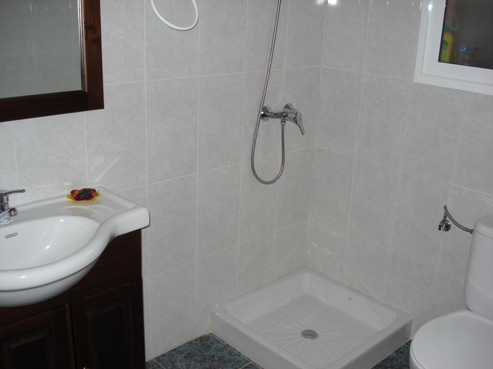  kaufen Haus Benimuslem Ribera Alta 7