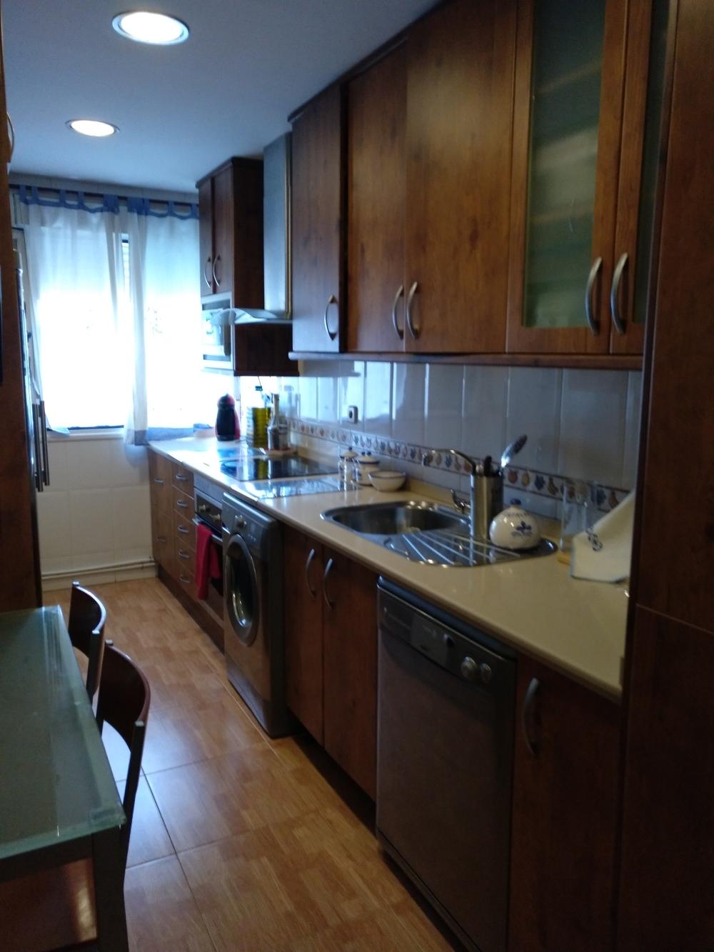  kaufen Wohnung Candeleda Valle Del Tiétar 7