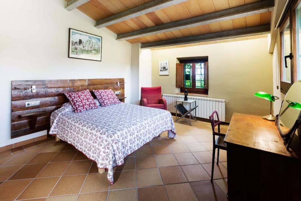  kaufen Haus Cassà De La Selva Gironès 25