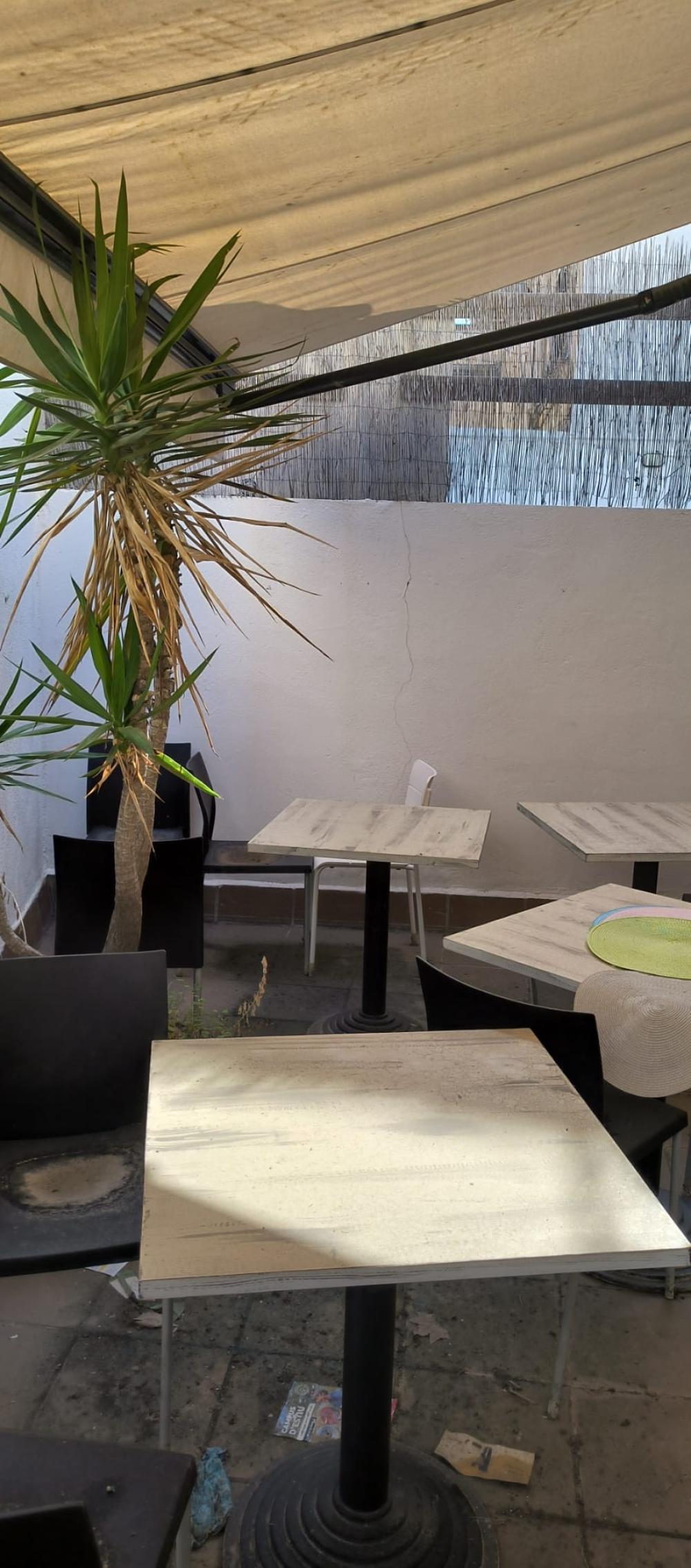  kaufen Haus Arenys De Mar Maresme 5