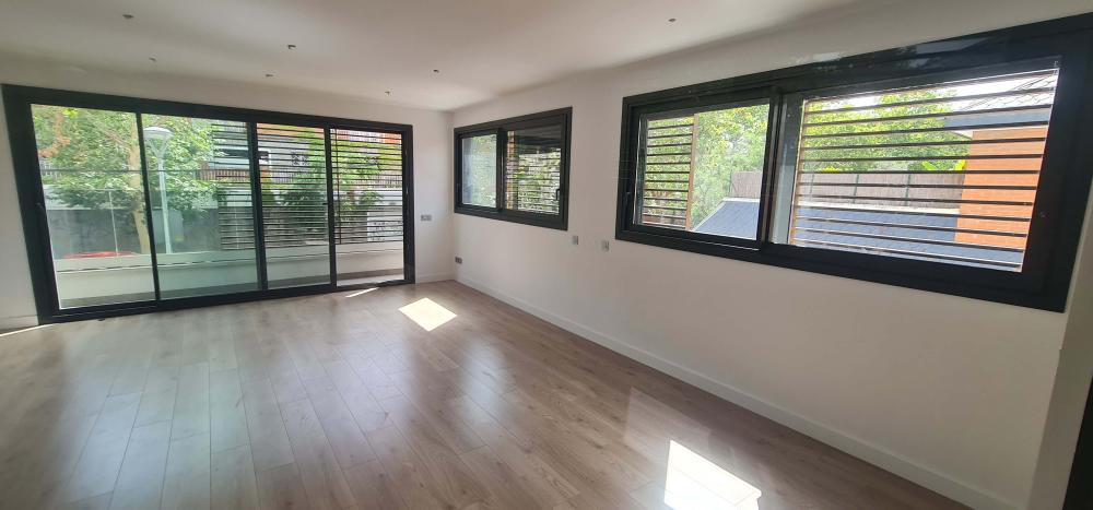  kaufen Wohnung Horta Guinardó-Carmel Barcelonès 8